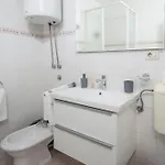 Maris شقة سبليت