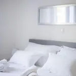 شقة Maris سبليت